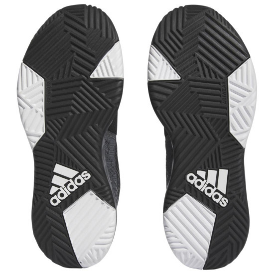Adidas Ownthegame 2.0 Adidas Ownthegame 2.0